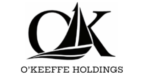 OKEEFFEHOLDINGS